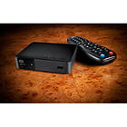 WD TV HD Live Media Player Gen 3