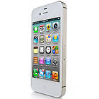 Apple iPhone 4S 16GB