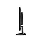 Benq G2250
