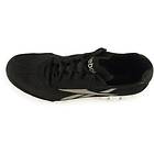 Reebok RealFlex Run (Herr)