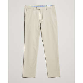 Ralph Lauren Polo Slim Fit Stretch Chinos (Herr)