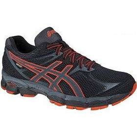 asics gel cumulus 14 gtx damen asics gel cumulus 14 gtx damen