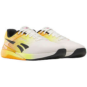 Reebok