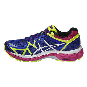 miglior prezzo asics kayano 21 miglior prezzo asics kayano 21