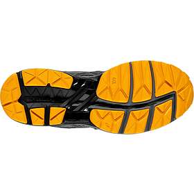 asics gt-1000 6 gtx asics gt-1000 6 gtx