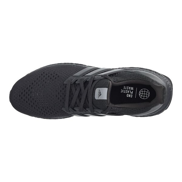 Adidas Ultraboost 1.0 (Men's) - Price from 119.99