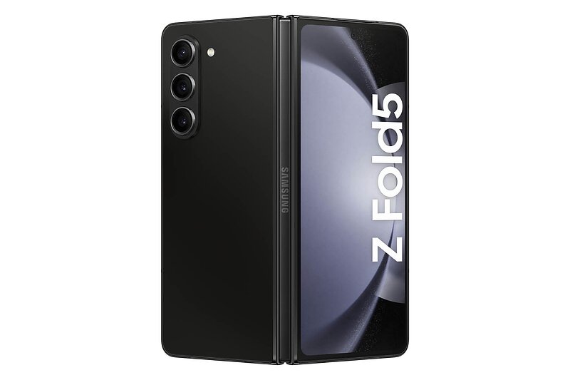 Samsung Galaxy Z Fold5 5G SM-F946B 12GB RAM 512GB - PriceSpy UK