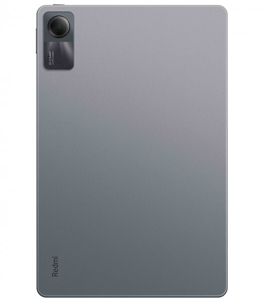 Xiaomi Redmi Pad SE 8.7