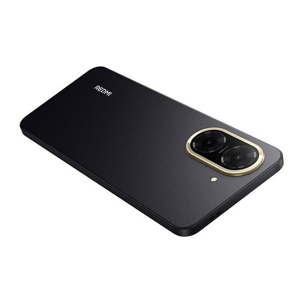 Reserva de Produto - XIAOMI REDMI A5 DUAL SIM 128GB ARMAZENAMENTO 6,88 POLEGADAS