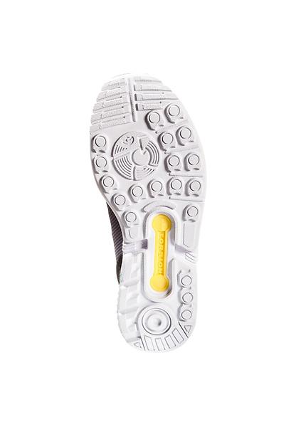 Adidas Originals ZX Flux (Unisex) - PriceSpy UK