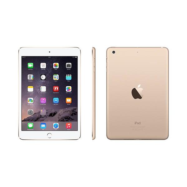 ♪△【Apple アップル】iPad mini 3 16GB Wi-Fi MGYR2J/A 0918 12 mini