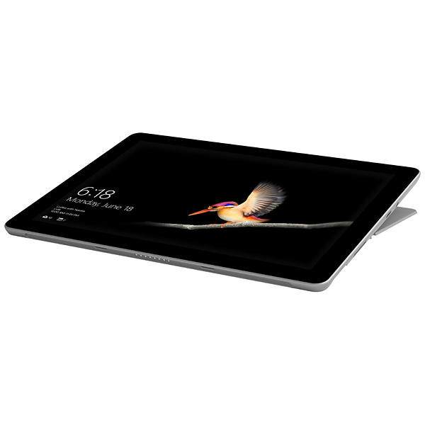 Microsoft Surface Go 8GB 128GB - PriceSpy UK