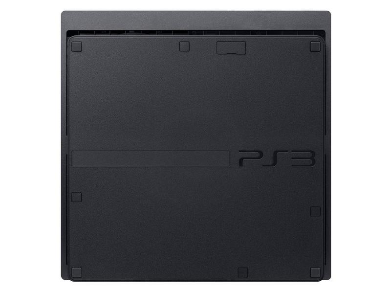 PlayStation3(250GB)(CECH2000B) 0 PlayStation Sony Buy 250gb r⁄PS3