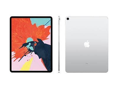 Apple iPad Pro 12.9