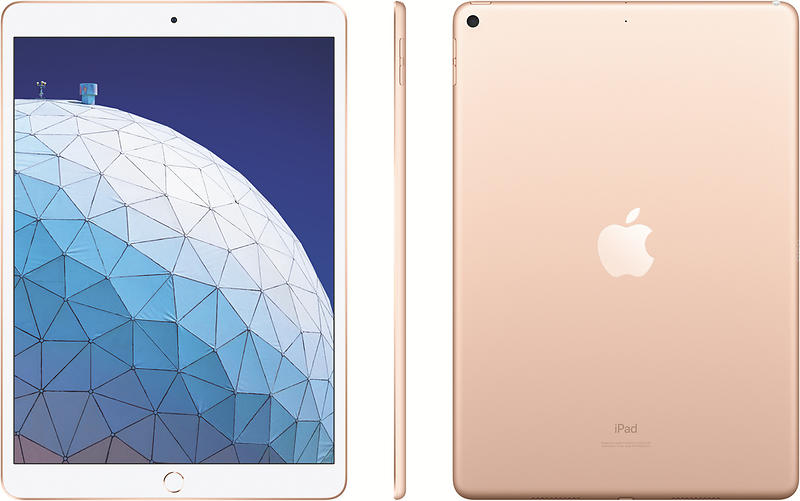 極美品】Apple iPad Air 3 Wi-Fi 256GB iPad Air Apple Deal Blue
