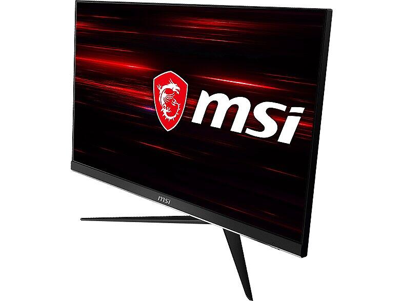MSI Optix G271 27