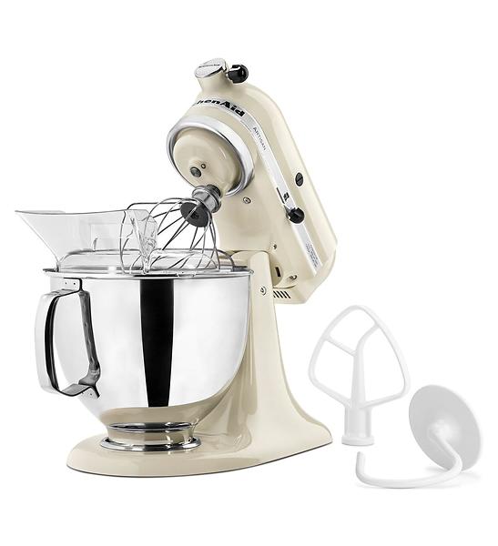 Best Deals On Kitchenaid Artisan Stand Mixer 150 156 Mixers Best Deals On Kitchenaid Artisan Stand Mixer 150 156 Mixers Kitchen Machines Compare S Uk