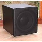 BK Electronics XLS200 MK2 FF