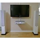 System Audio Aura 50