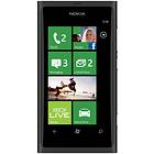 Nokia Lumia 800