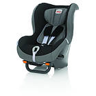 Britax Max-Way
