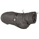 Hurtta Expedition Parka   40cm
