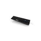 Asus USB-N53
