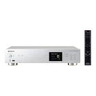 Pioneer N-50