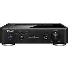 Teac A-H01