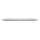 Apple MacBook Air (2011) - 1.6GHz DC 2GB 64GB 11.6"