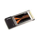 D-Link DWA-645