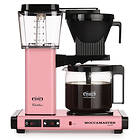 Moccamaster KBGC982 AO