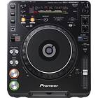 Pioneer CDJ-1000 MKIII