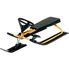 Stiga Sports Snowracer Classic