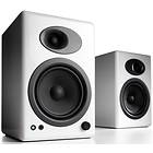 Audioengine A5+