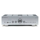 Cambridge Audio Azur 651A