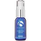 IS Clinical Hydra-Cool Serum 30ml