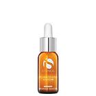IS Clinical Pro-Heal Serum Advance 15ml