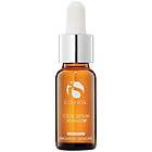 IS Clinical C Eye Advance 15ml