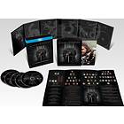 Game of Thrones - Season 1 (US)
