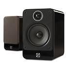 Q Acoustics 2020i