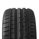Continental ContiSportContact 3 255/35 R 18 94Y MO