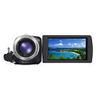 Sony Handycam HDR-CX250E