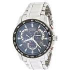 Citizen Eco-Drive Radio Controlled AT4008-51E