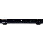 Onkyo DV-SP404E