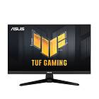Asus TUF Gaming VG246H1A 24" Full HD IPS 100Hz