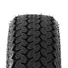 Vredestein Sprint Classic 155/80 R 15 82S
