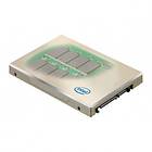 Intel 520 Series 2.5" SSD 120GB