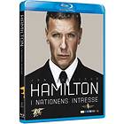 Hamilton: I Nationens Intresse