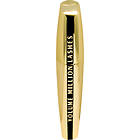 L'Oreal Volume Million Lashes Mascara 9ml